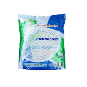 gel conductor ultrasonido incoloro uso profesional