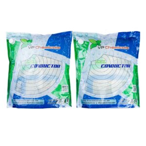 gel conductor ultrasonido incoloro uso profesional