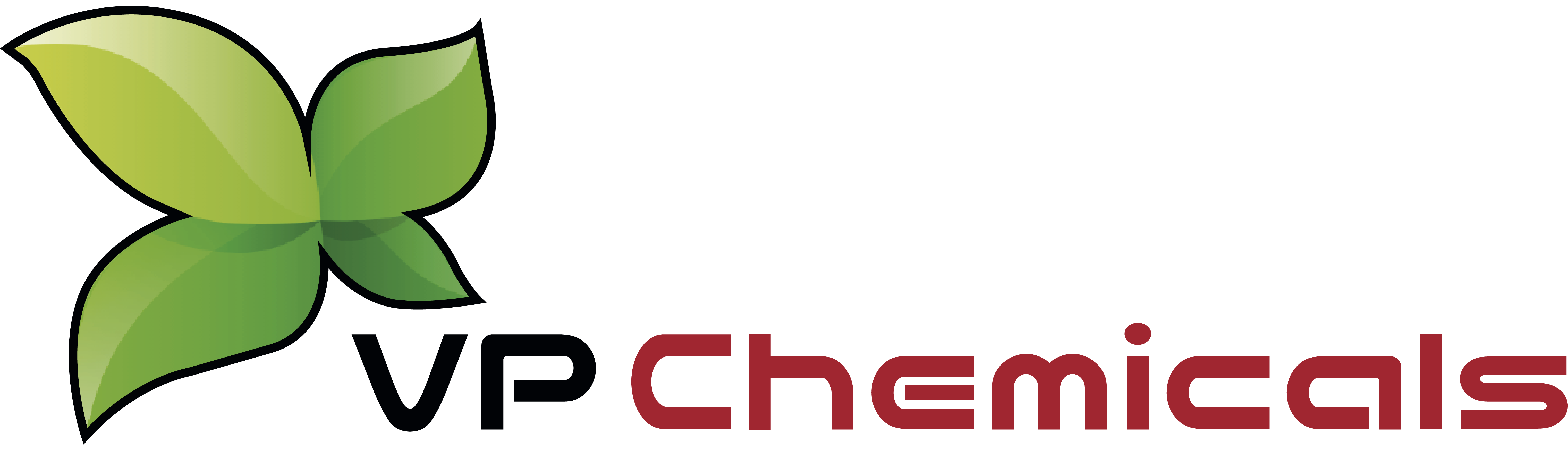 VP Chemicals