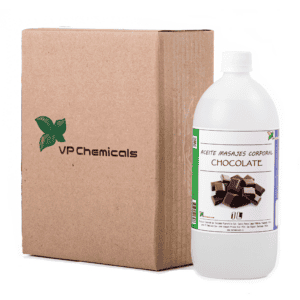aceite de masajes profesional para masoterapia y estética