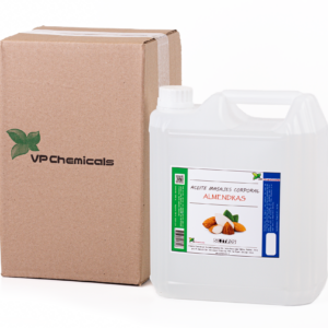aceite de masajes profesional para masoterapia y estética